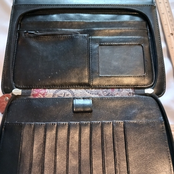 Bellerose Handbag - Picture 4 of 7